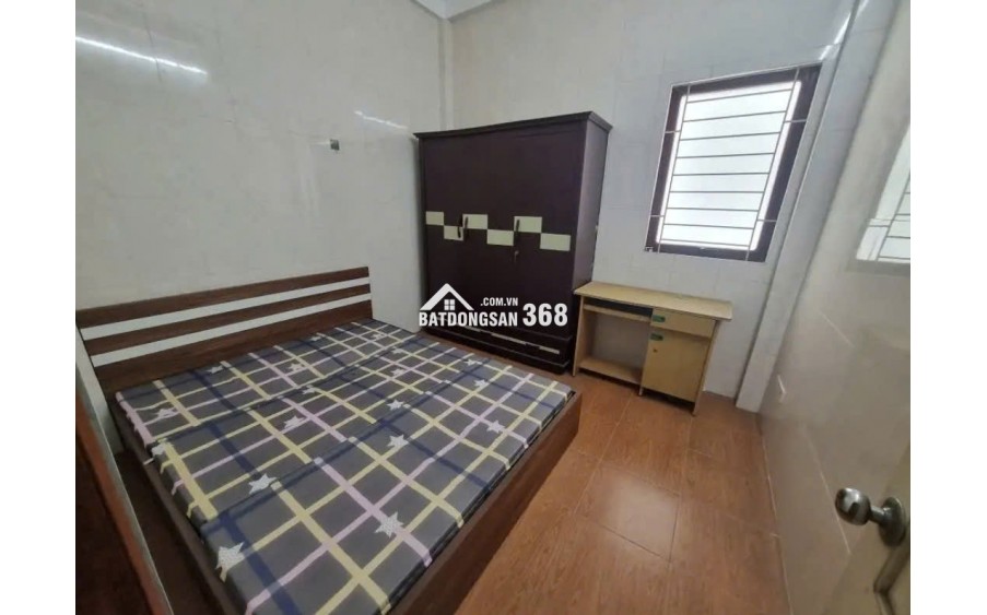 BÁN NHÀ THẠCH BÀN XUÂN ĐỖ LONG BIÊN – 50M² – 3 TẦNG – 6,2 TỶ – NHÀ ĐẸP Ở NGAY